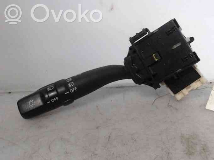 Leva indicatori   8414005110,21700195,2501202,VDMS4