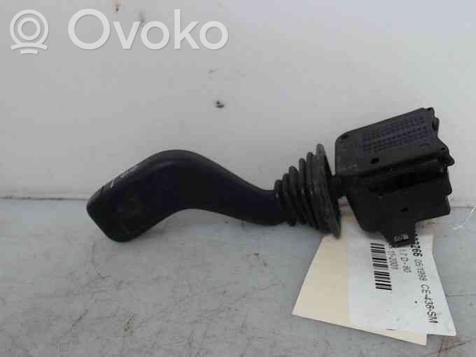 Opel Combo B Leva indicatori