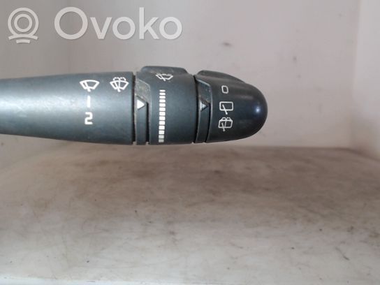 Renault Scenic I Leva comando tergicristalli 