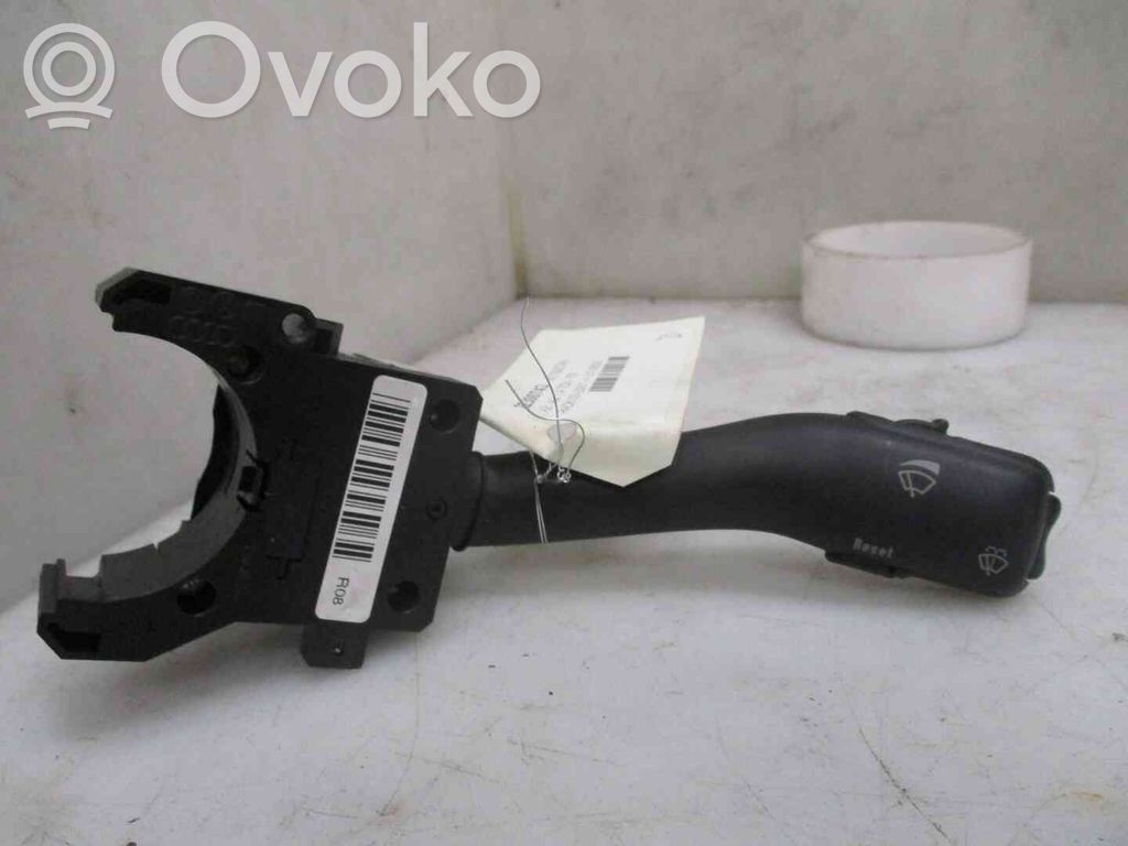 Commodo d'essuie-glace   4B0953503G01C,22300743,2550838,VDMS4