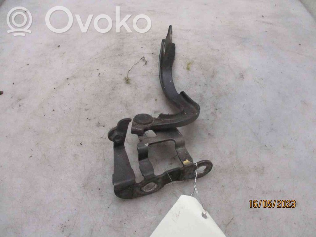Toyota Yaris Charnière, capot moteur