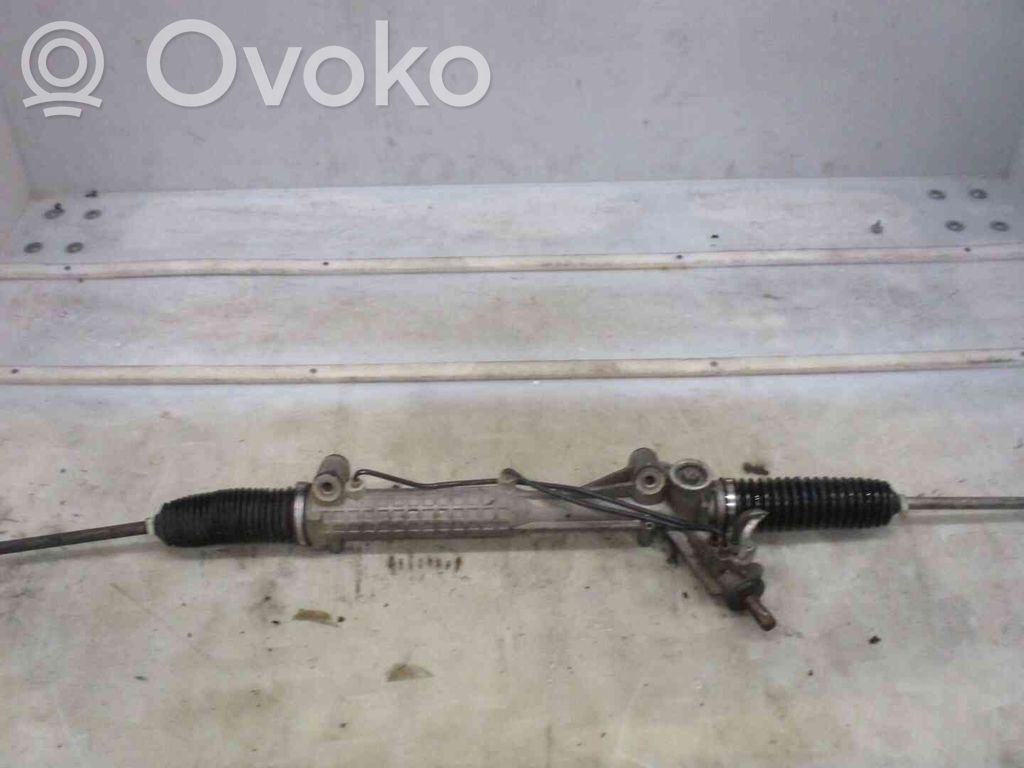 Ford Transit Cremagliera dello sterzo 