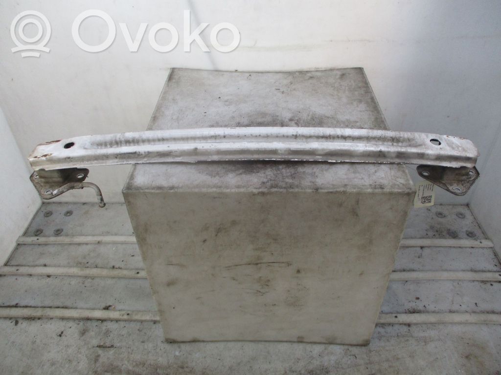 Belka zderzaka tylnego   95985162,11776103,22502379,VDMS4
