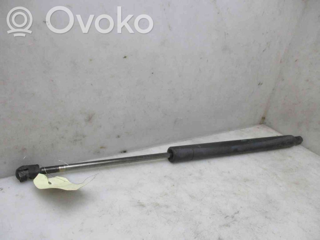 Amortyzator klapy tylnej bagażnika   1094814,22302156,2555612,VDMS4