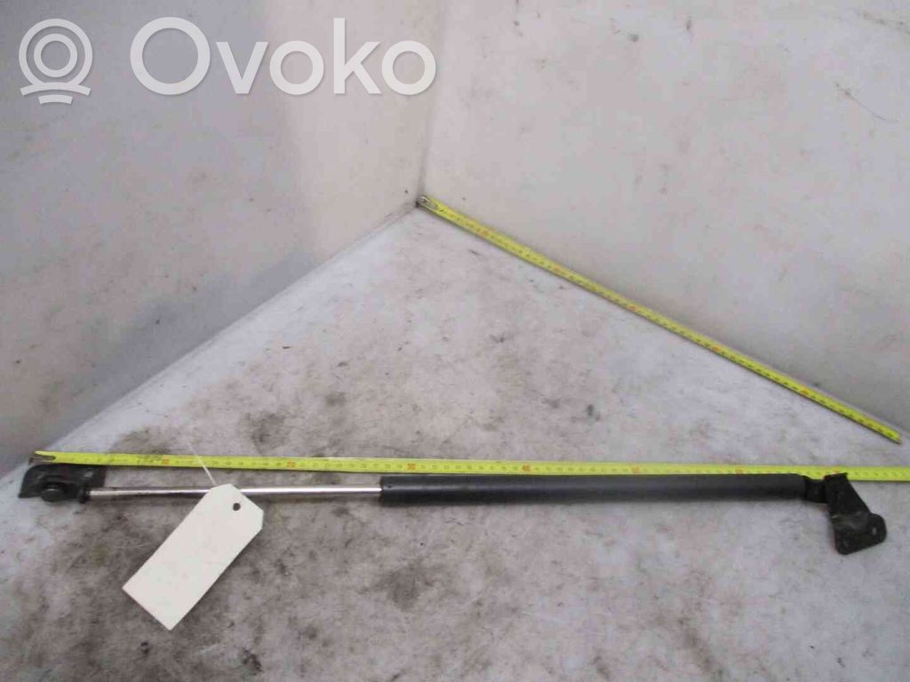 Opel Agila A Tailgate/trunk strut/damper 