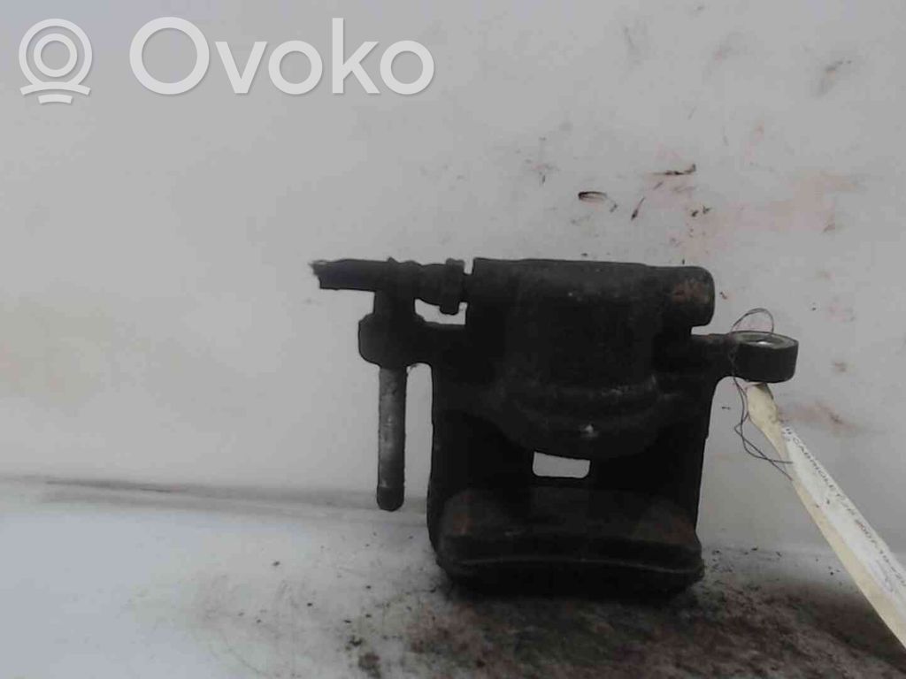 Takajarrusatula   68020252AB,21700028,2501124,VDMS4