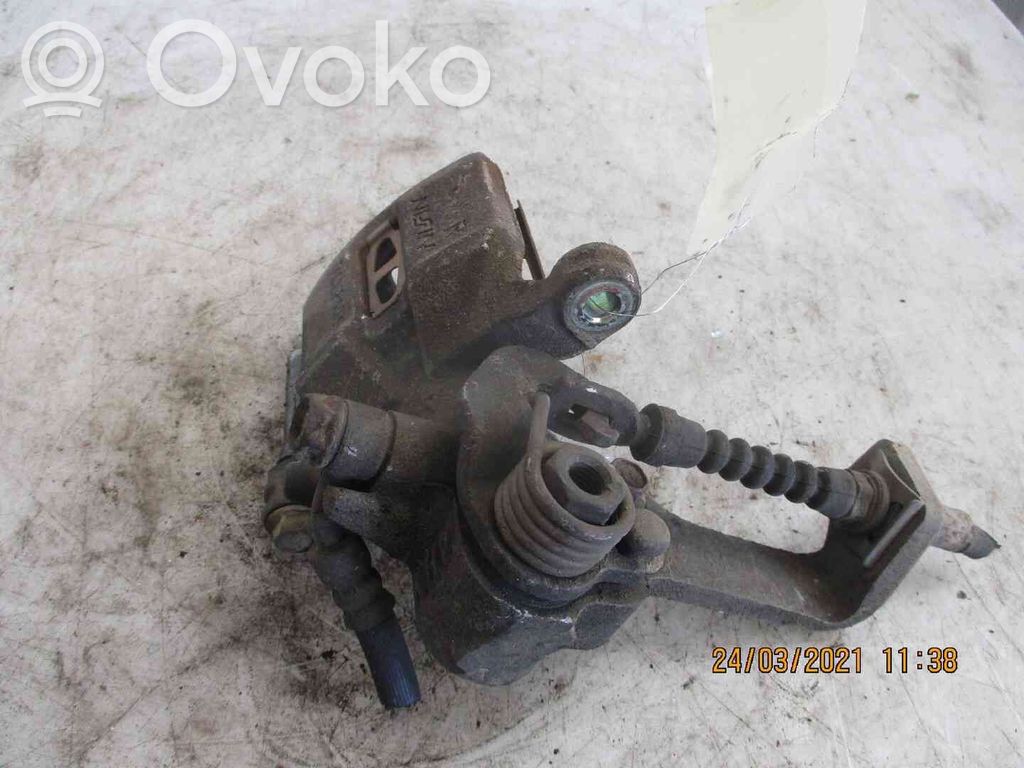 Honda Jazz Tylny zacisk hamulcowy 