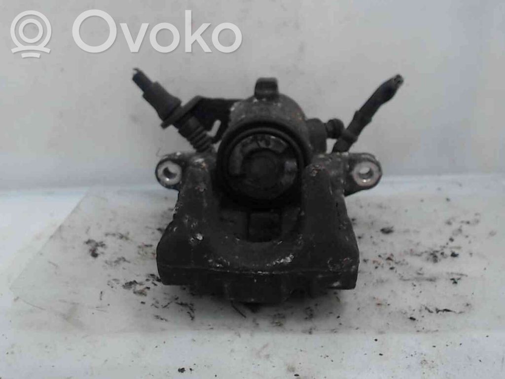 Seat Ibiza IV (6J,6P) Tylny zacisk hamulcowy