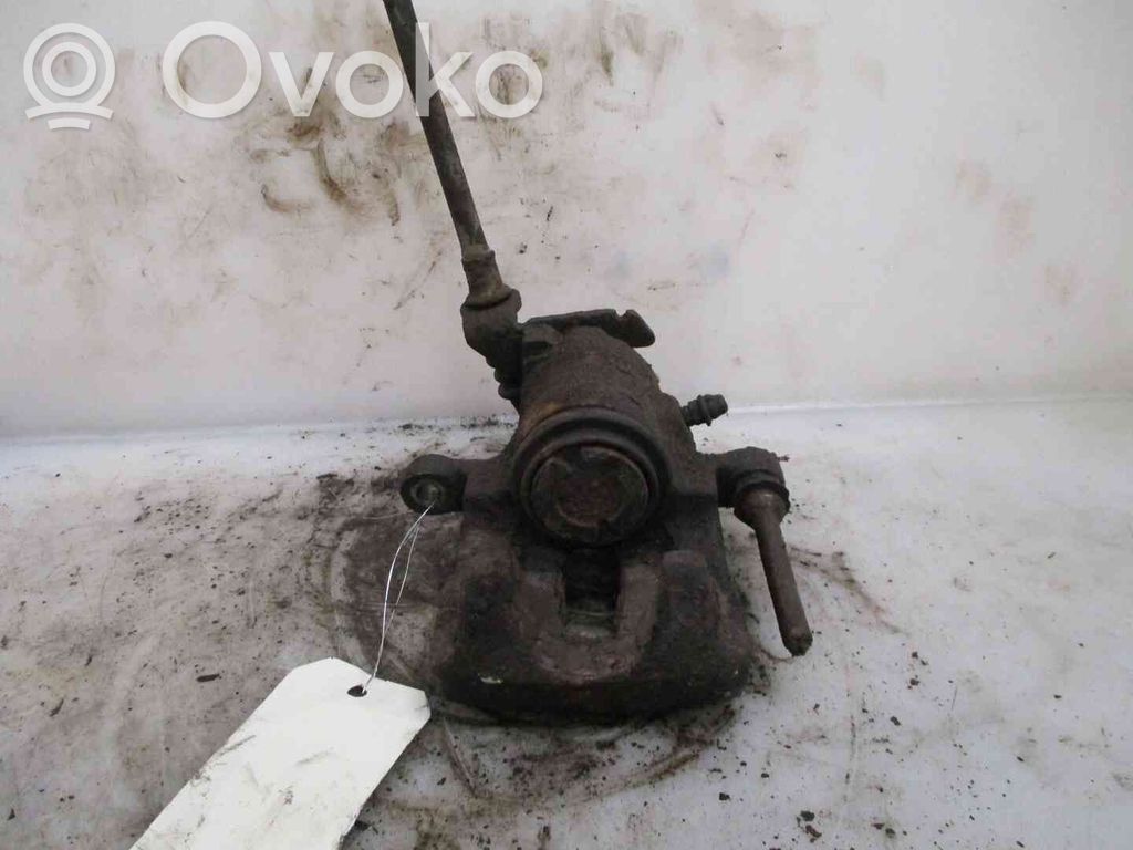 Volvo S40, V40 Etrier frână spate 