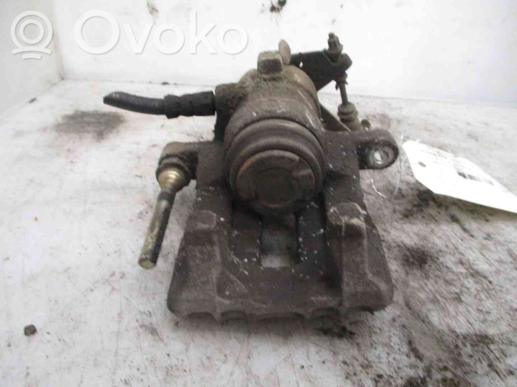 Alfa Romeo 166 Tylny zacisk hamulcowy 