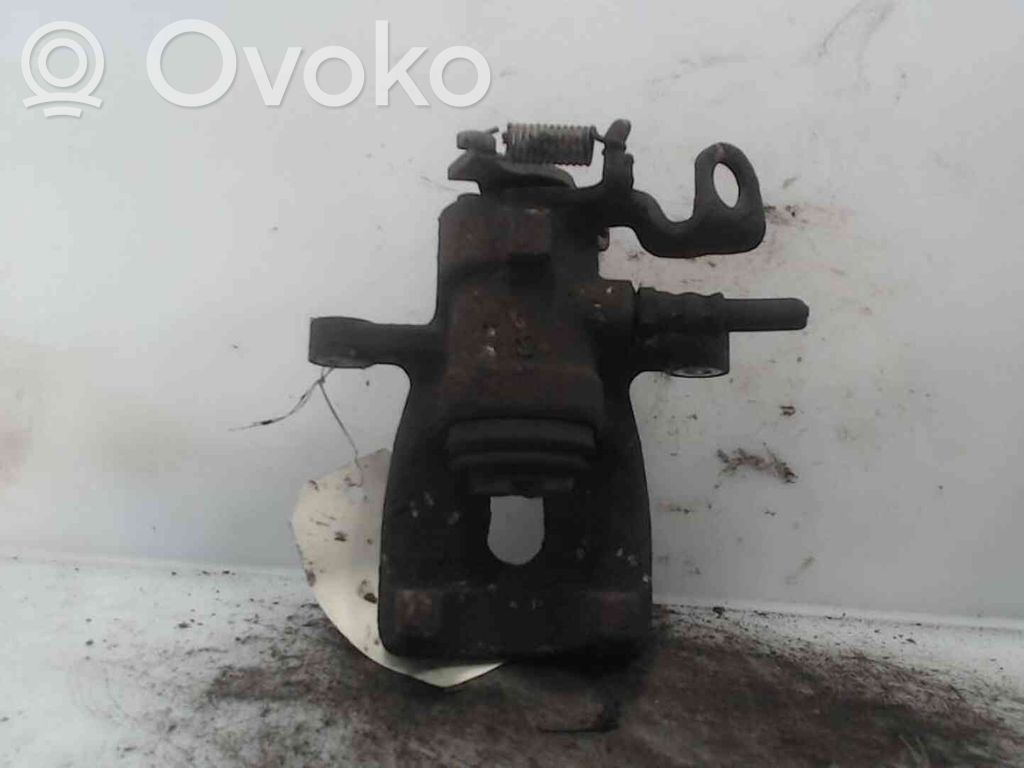 Opel Corsa C Etrier frână spate 