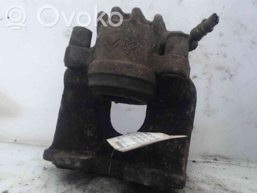 Etujarrusatula   4400V4,21804252,2512238,VDMS4