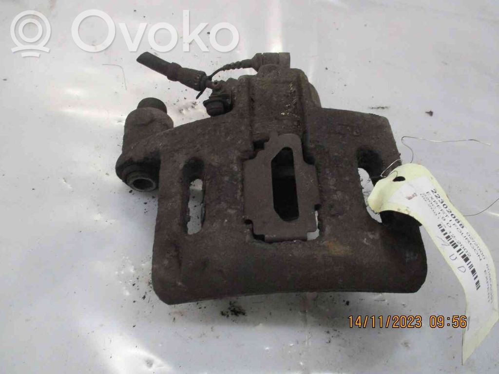 Bremssattel vorne   4400F8,22302088,2555377,VDMS4