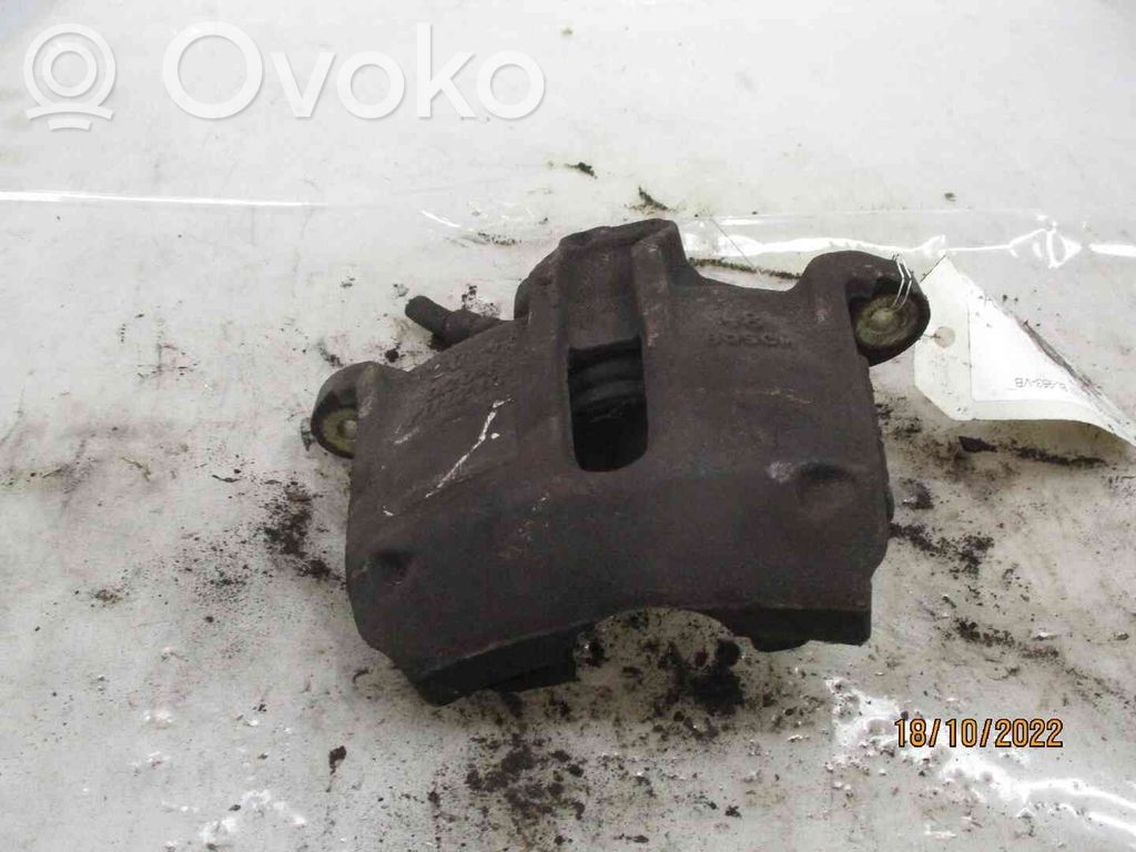 Zacisk hamulcowy przedni   441050,22201329,2542582,VDMS4