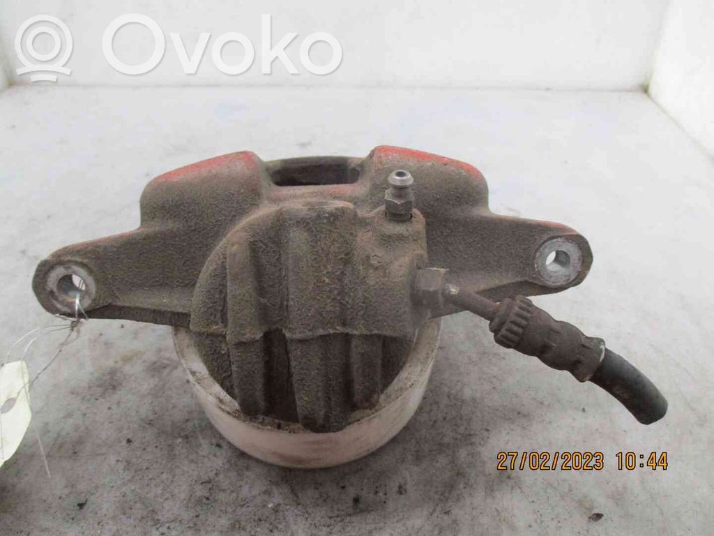Etujarrusatula   4400R9,22201909,2544622,VDMS4