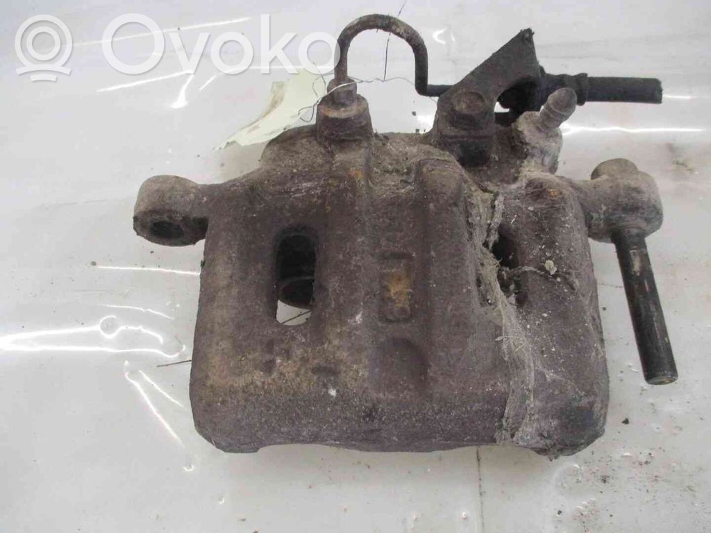 Etujarrusatula   MB858405,22200139,2539118,VDMS4