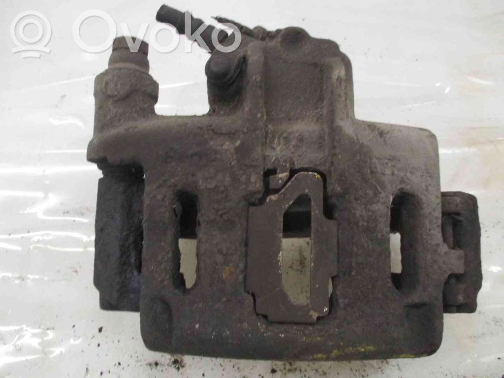 Peugeot Expert Pinza del freno anteriore 
