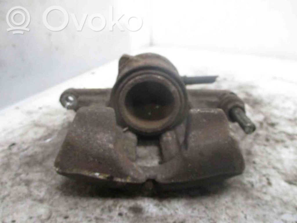 Smart ForFour I Front brake caliper 