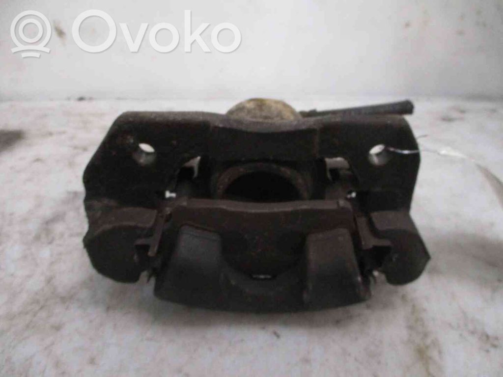Toyota Yaris Priekšējais suports 