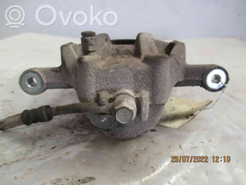 KIA Rio Pinza del freno anteriore 