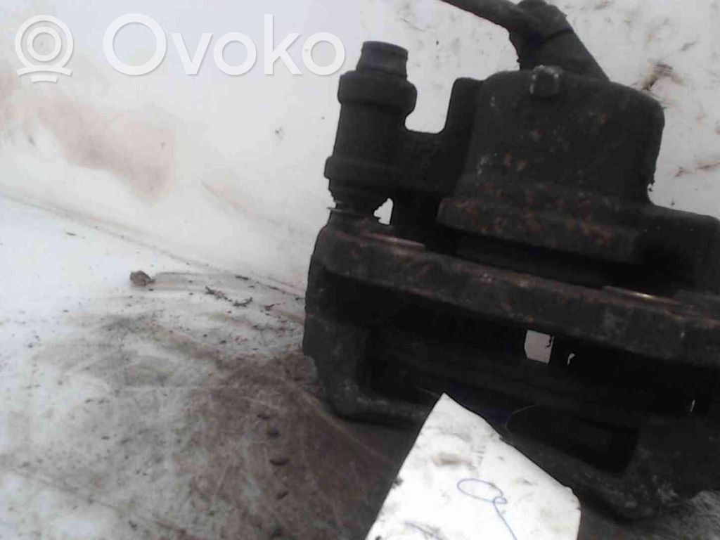 Ford Escort Front brake caliper 