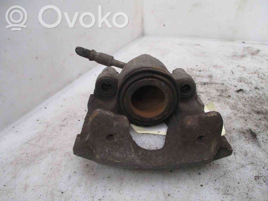 Opel Tigra A Pinza del freno anteriore 
