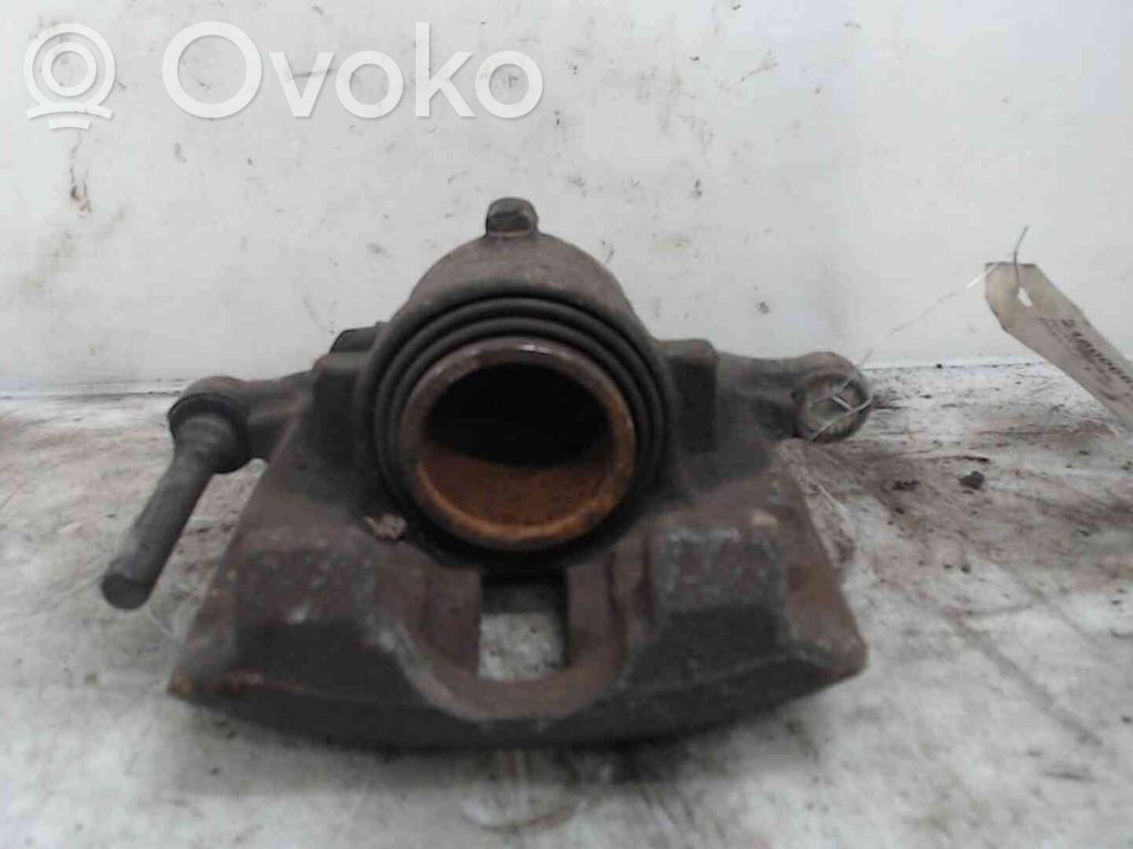 Etujarrusatula   SEG000090,21800665,2506161,VDMS4