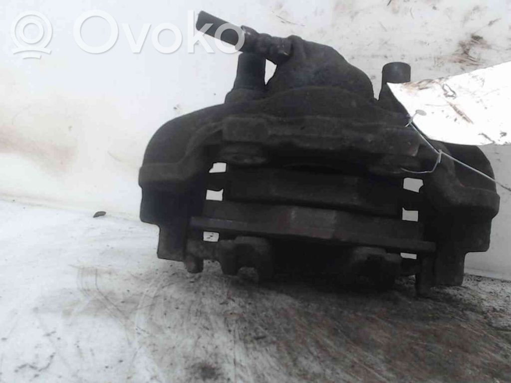 Volkswagen I LT Pinza del freno anteriore