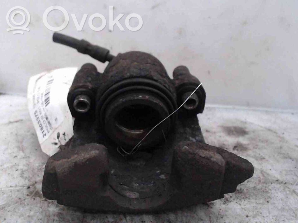 Volkswagen Polo III 6N 6N2 6NF Étrier de frein avant 