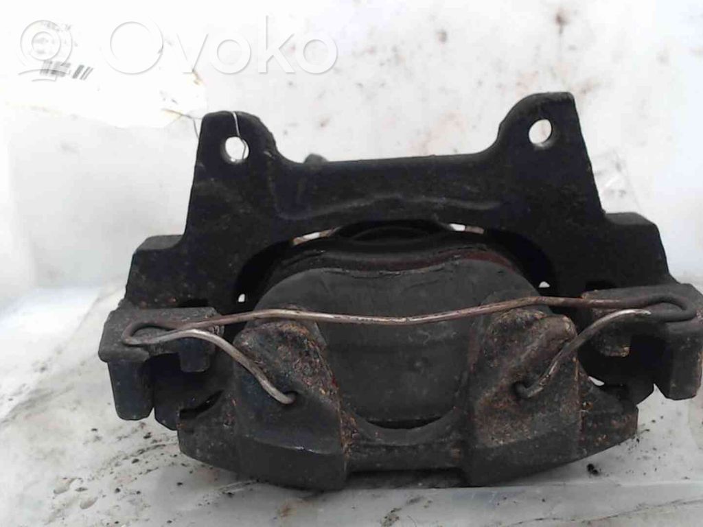 Fiat Marea Pinza del freno anteriore