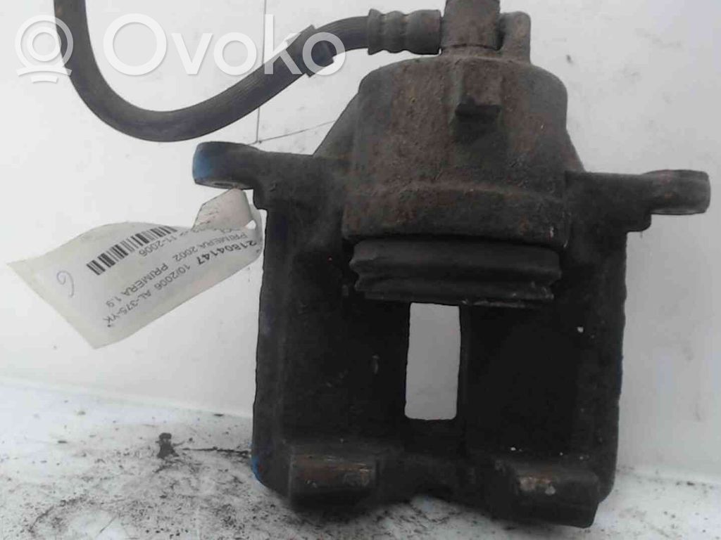 Etujarrusatula   410114U10A,21804147,2512020,VDMS4