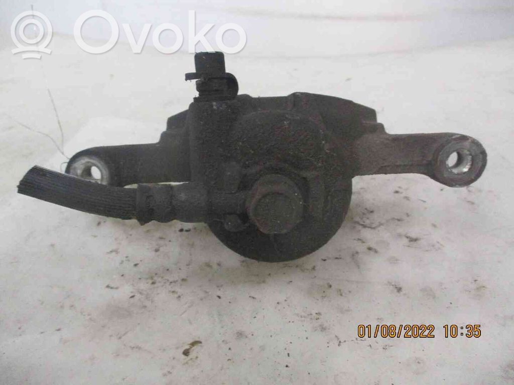 Chevrolet Matiz Front brake caliper 
