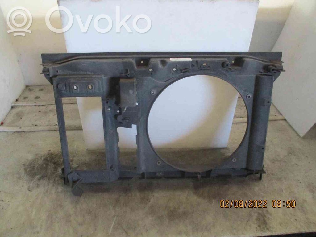 Pas przedni   7104EY,22202186,2545524,VDMS4