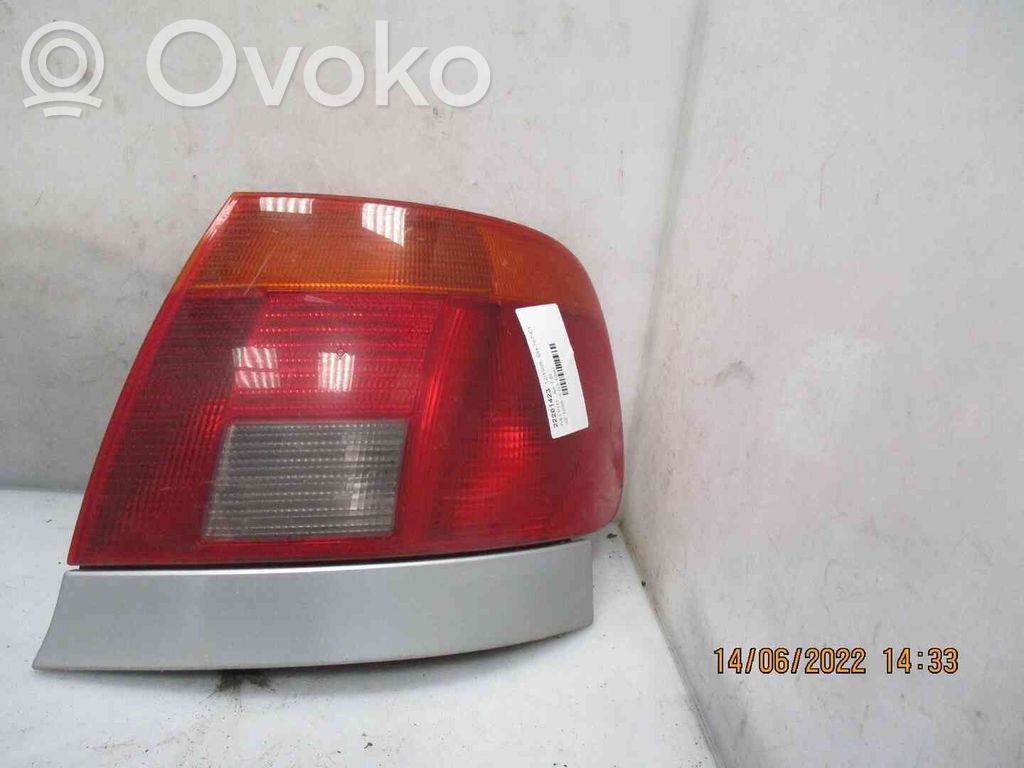 Takavalot   8D0945112D,22201423,2542914,VDMS4