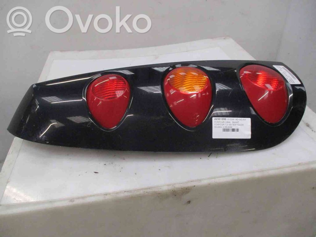 Takavalot   A4548200964,22301099,2552005,VDMS4