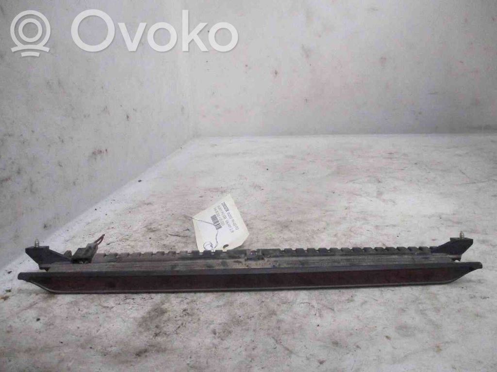 Ford Galaxy Third/center stoplight 