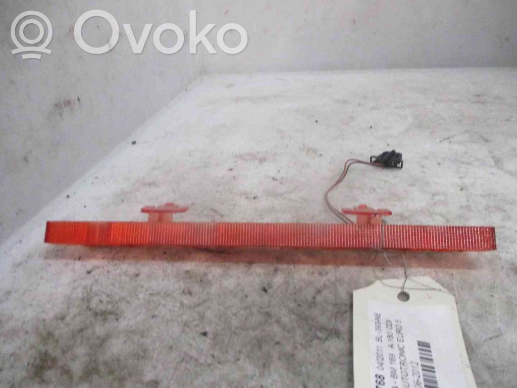 Trzecie światło stop   1698201756,22001768,2529013,VDMS4