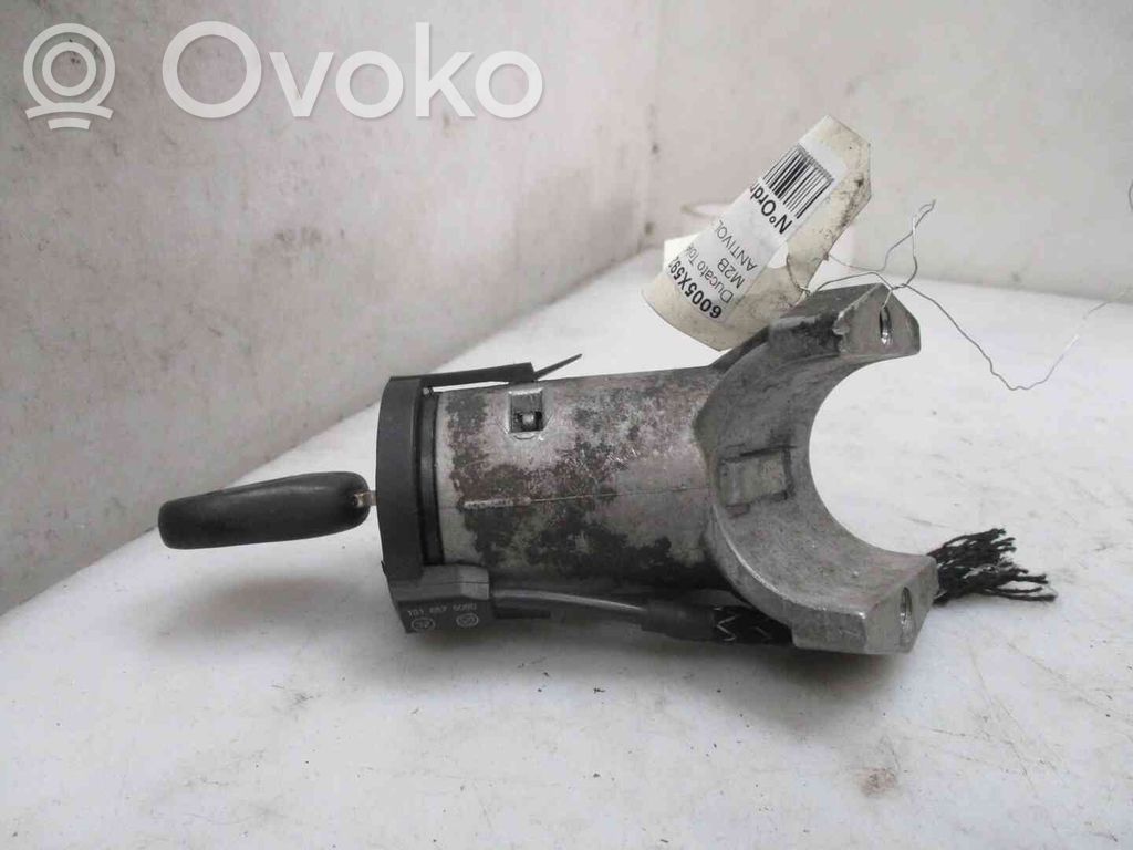 Virtalukko   59232004,22200399,2539851,VDMS4