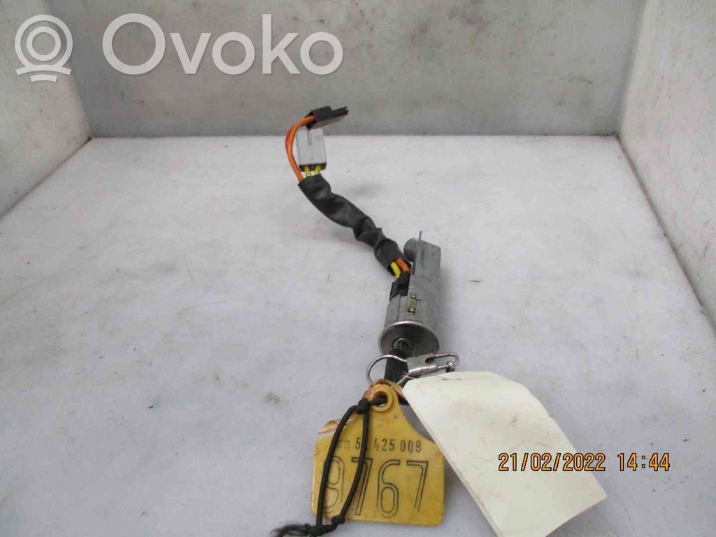 Virtalukko   416240,22103245,2538743,VDMS4