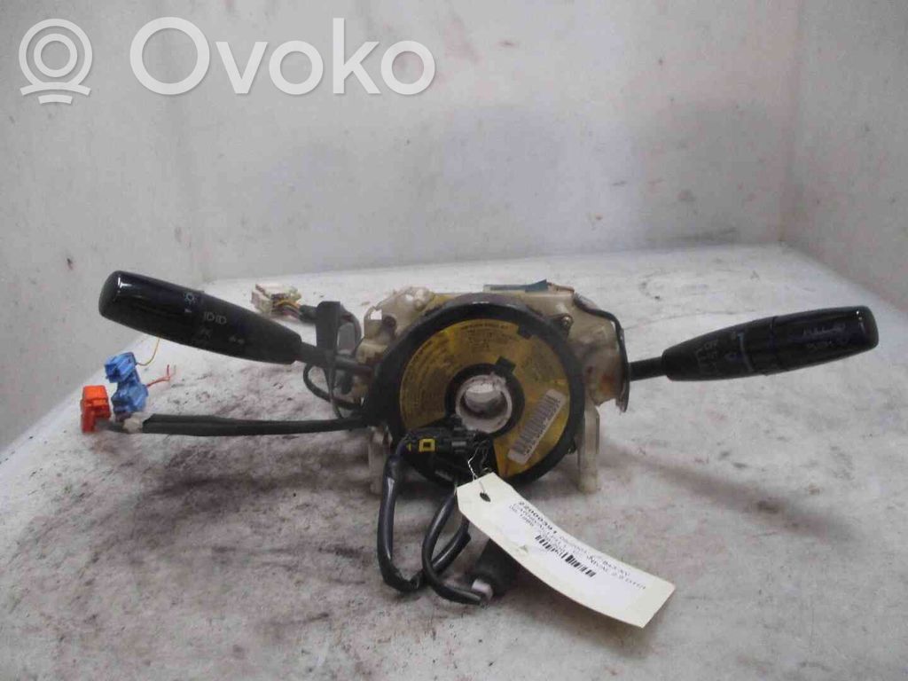 KIA Carnival Wiper turn signal indicator stalk/switch 