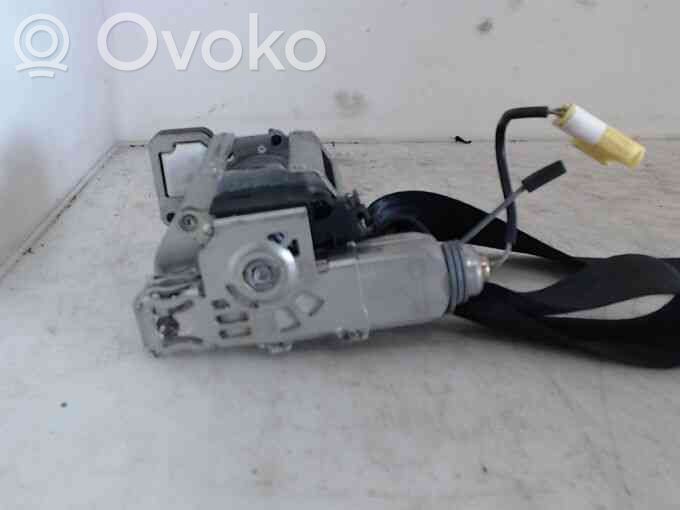 Cinturón delantero   156050261,21703565,2504084,VDMS4