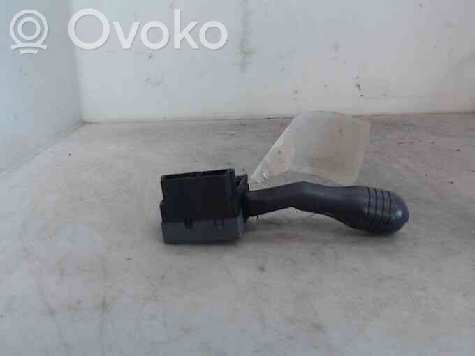 Leva comando tergicristalli   7700832722,21701132,2502034,VDMS4