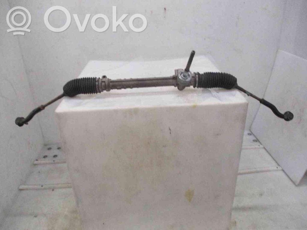 Ford Ka Steering rack 