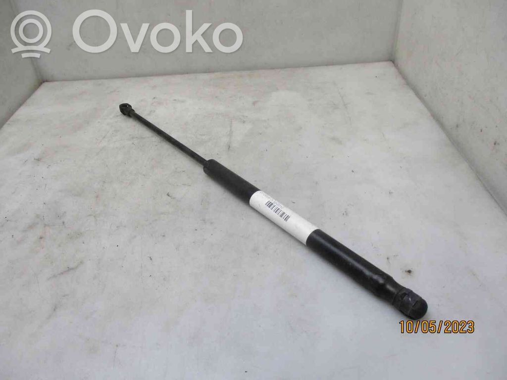Volkswagen Fox Ammortizzatore portellone posteriore/bagagliaio