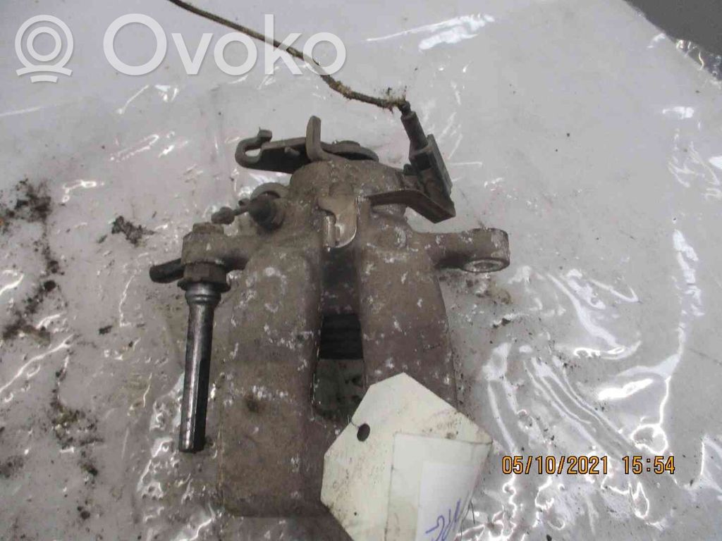 Alfa Romeo Mito Etrier frână spate 
