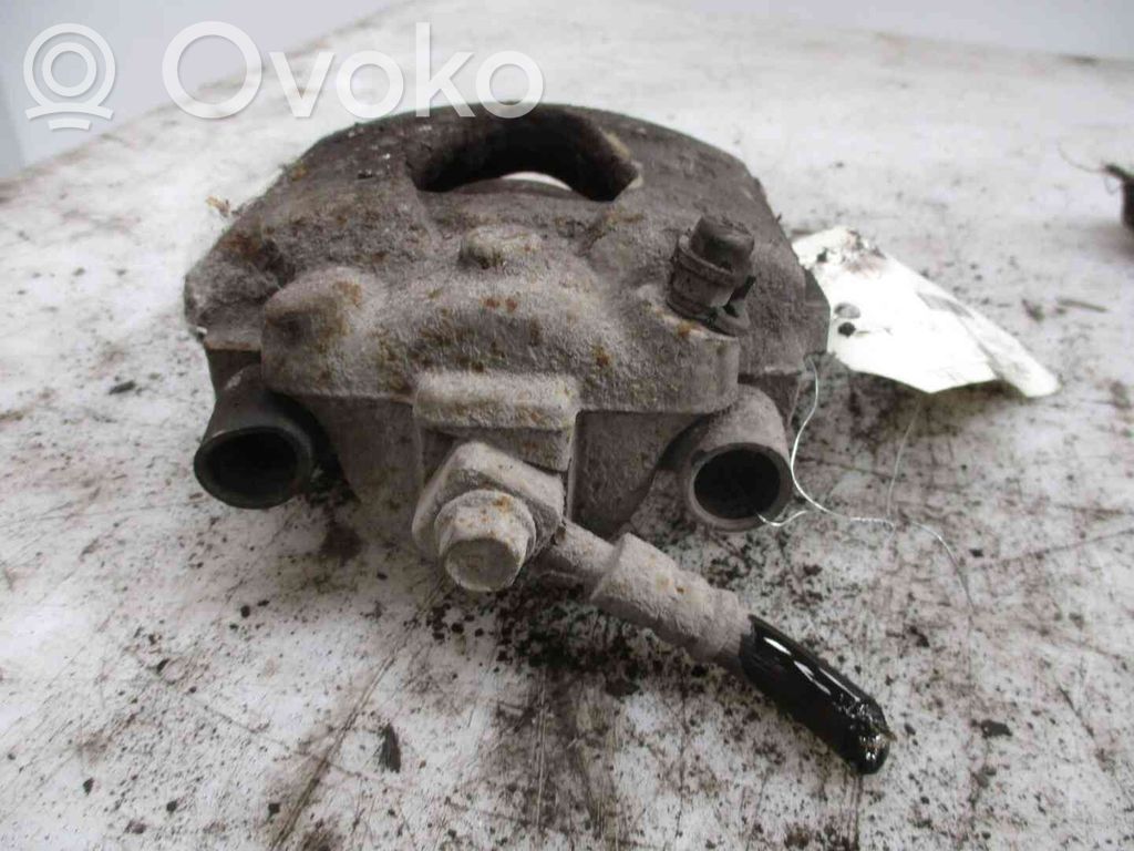 Daewoo Lanos Zacisk hamulcowy przedni 