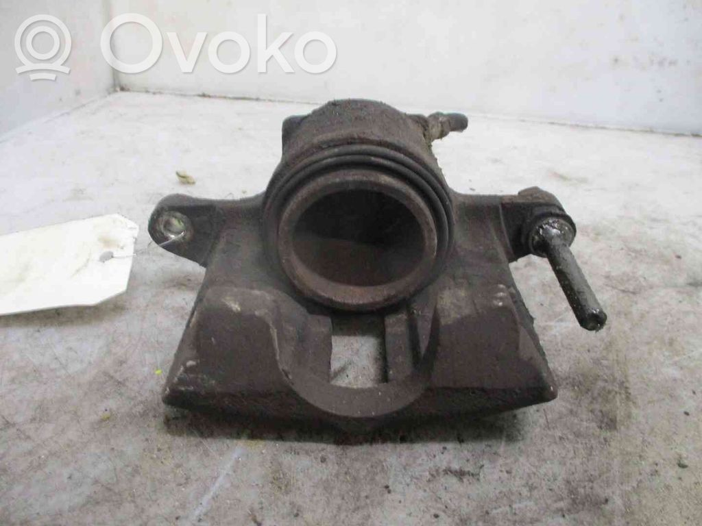 Skoda Felicia II Pinza del freno anteriore 