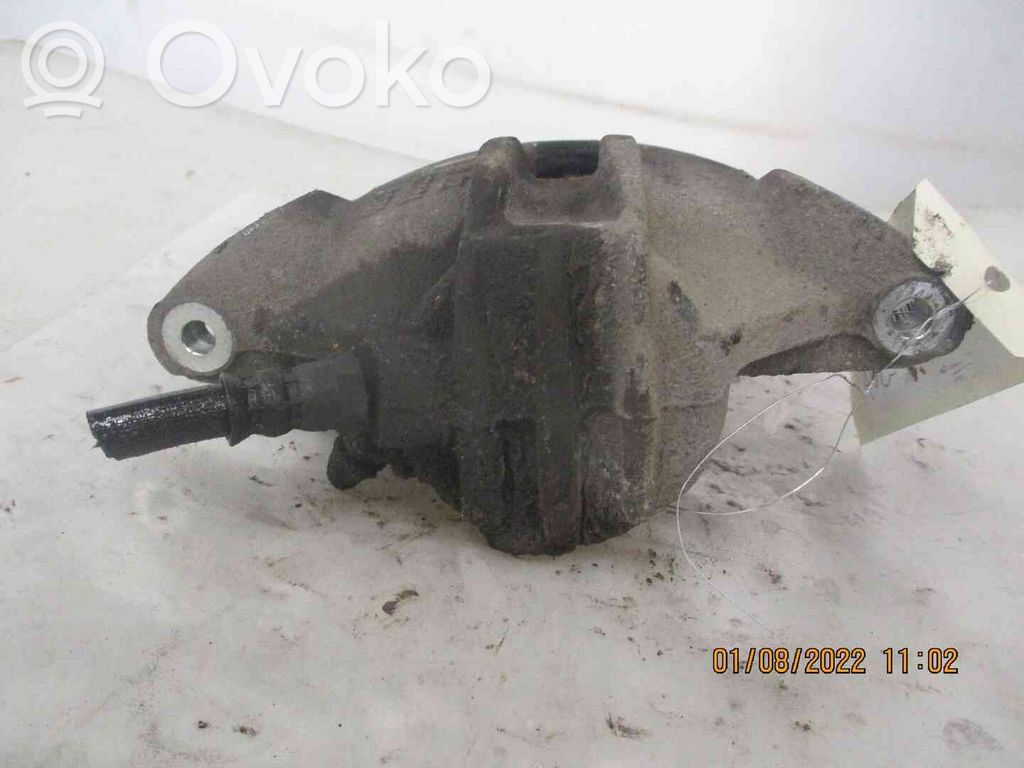 Bremssattel vorne   1617292080,22201106,2541845,VDMS4