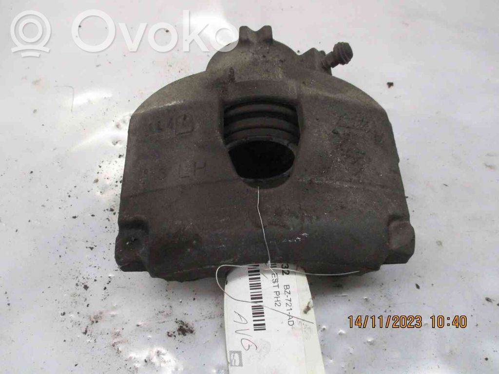 Etujarrusatula   410110002R,22301332,2552785,VDMS4