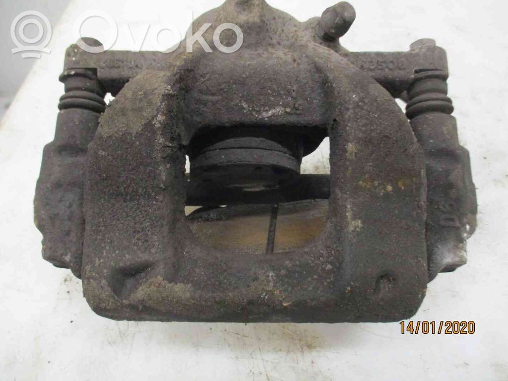 Etujarrusatula   4775002360,21902736,2521918,VDMS4